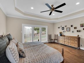 759  Village Green Drive , DeSoto Texas 75115