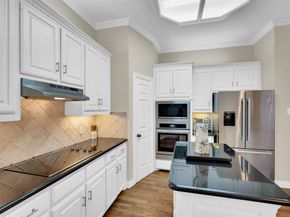 759  Village Green Drive , DeSoto Texas 75115
