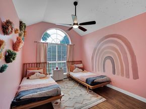 759  Village Green Drive , DeSoto Texas 75115