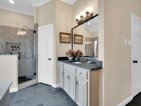 759  Village Green Drive , DeSoto Texas 75115