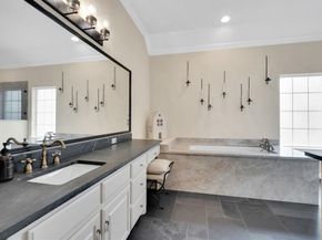 759  Village Green Drive , DeSoto Texas 75115