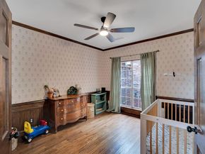 759  Village Green Drive , DeSoto Texas 75115