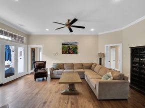 759  Village Green Drive , DeSoto Texas 75115