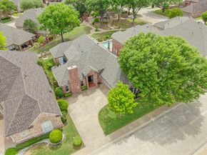 759  Village Green Drive , DeSoto Texas 75115