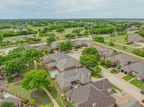 759  Village Green Drive , DeSoto Texas 75115