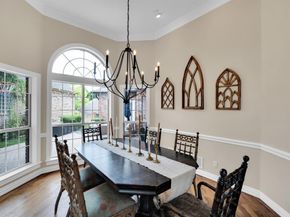 759  Village Green Drive , DeSoto Texas 75115