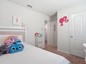 1305  Eagle Lake Drive , Azle Texas 76020
