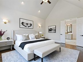 4200  Porosa Lane , Prosper Texas 75078
