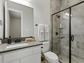 4200  Porosa Lane , Prosper Texas 75078