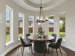 4200  Porosa Lane , Prosper Texas 75078