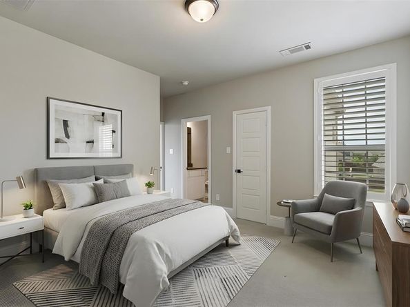 4200  Porosa Lane , Prosper Texas 75078