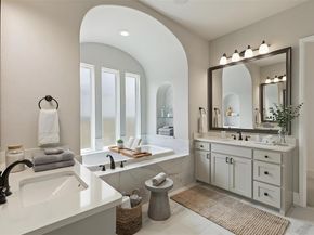 4200  Porosa Lane , Prosper Texas 75078