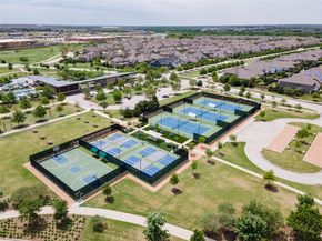 4200  Porosa Lane , Prosper Texas 75078