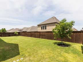4200  Porosa Lane , Prosper Texas 75078