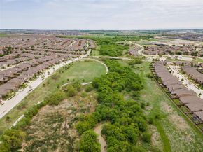 4200  Porosa Lane , Prosper Texas 75078
