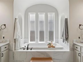 4200  Porosa Lane , Prosper Texas 75078