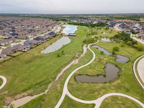 4200  Porosa Lane , Prosper Texas 75078