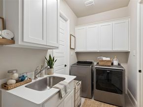 4200  Porosa Lane , Prosper Texas 75078