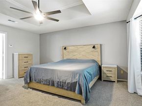 2620  Surrey Woods Road , Flower Mound Texas 75028