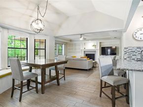 2620  Surrey Woods Road , Flower Mound Texas 75028