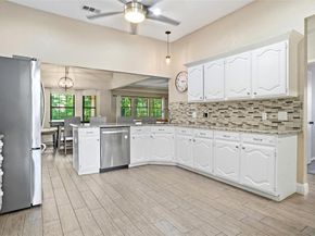 2620  Surrey Woods Road , Flower Mound Texas 75028