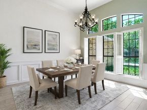 2620  Surrey Woods Road , Flower Mound Texas 75028