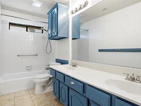2620  Surrey Woods Road , Flower Mound Texas 75028