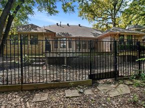 2620  Surrey Woods Road , Flower Mound Texas 75028
