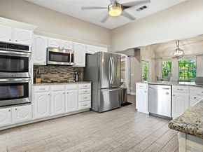 2620  Surrey Woods Road , Flower Mound Texas 75028