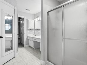 2620  Surrey Woods Road , Flower Mound Texas 75028