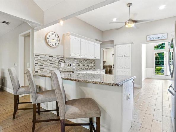 2620  Surrey Woods Road , Flower Mound Texas 75028