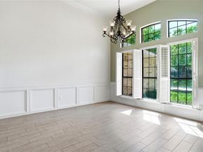 2620  Surrey Woods Road , Flower Mound Texas 75028