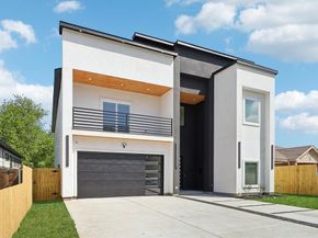 3513  Nomas Street , Dallas Texas 75212