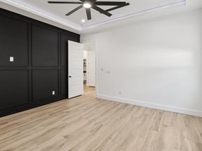 3513  Nomas Street , Dallas Texas 75212