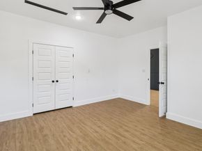 3513  Nomas Street , Dallas Texas 75212