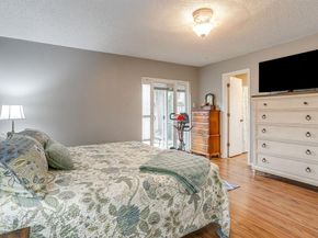 5011  Ledgestone Drive , Fort Worth Texas 76132