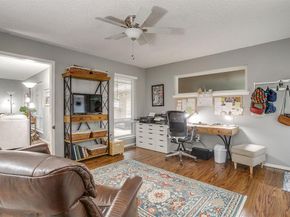 5011  Ledgestone Drive , Fort Worth Texas 76132