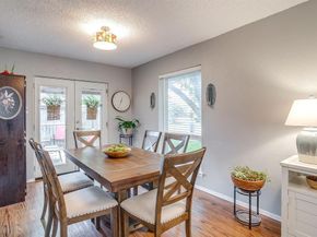 5011  Ledgestone Drive , Fort Worth Texas 76132
