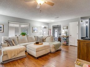 5011  Ledgestone Drive , Fort Worth Texas 76132