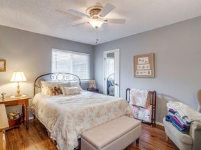 5011  Ledgestone Drive , Fort Worth Texas 76132