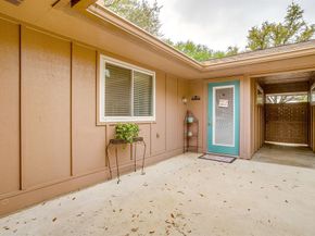 5011  Ledgestone Drive , Fort Worth Texas 76132