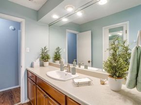 5011  Ledgestone Drive , Fort Worth Texas 76132