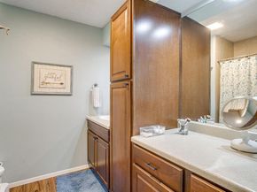5011  Ledgestone Drive , Fort Worth Texas 76132