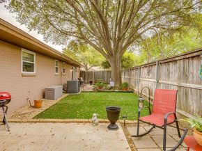 5011  Ledgestone Drive , Fort Worth Texas 76132
