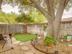 5011  Ledgestone Drive , Fort Worth Texas 76132