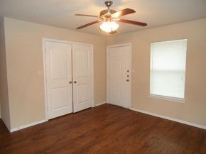 3129 NW Loraine Street NW, Fort Worth Texas 76106