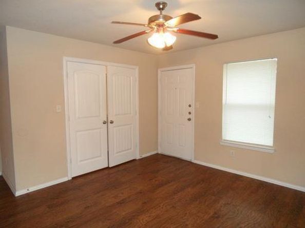 3129 NW Loraine Street NW, Fort Worth Texas 76106