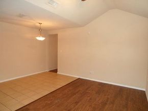 3129 NW Loraine Street NW, Fort Worth Texas 76106