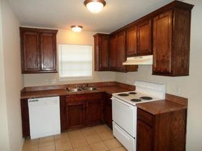 3129 NW Loraine Street NW, Fort Worth Texas 76106