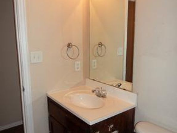 3129 NW Loraine Street NW, Fort Worth Texas 76106